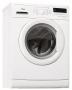 Whirlpool AWS 51012 keskeny elltlts mosgp