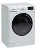 Whirlpool AWSE 7100 keskeny elltlts mosgp 7 kg
