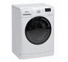 Whirlpool AWSE 7100 Keskeny elltlts mosgp