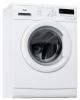 WHIRLPOOL AWS 63213 KESKENY ELLTLTS MOSGP 45cm MLY