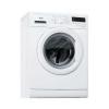 Whirlpool AWS 51012 keskeny elltlts mosgp