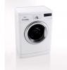 Whirlpool AWSX 63213 keskeny elltlts mosgp