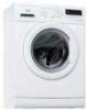 Whirlpool AWS 51212 keskeny, elltlts mosgp