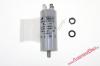 6977370 WHIRLPOOL 9UF 481281728502 KONDENSATOR 9 0 UF mosgp motor indtkonden