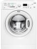 Hotpoint - Ariston WMSG601 elltlts mosgp