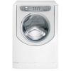 Hotpoint-Ariston AQXL 109 elltlts mosgp