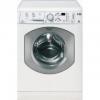 HOTPOINT ARISTON ECO9F1491 Elltlts mosgp