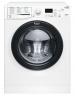 Ariston WMG-722B Elltlts mosgp