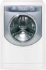 ARISTON AQ9D69U ELLTLTS MOSGP