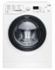 Ariston WMG-722B elltlts mosgp