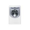 Hotpoint Ariston AQ8F 29 elltlts mosgp