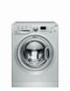 Ariston WMG-922 X/EU elltlts mosgp