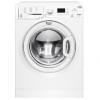 Ariston WMG-602 EU elltlts mosgp