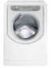 Ariston AQXL 109 elltlts mosgp
