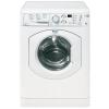 Ariston ECOS6F 1091 elltlts mosgp
