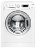 HOTPOINT ARISTON WMD1043BXEU Elltlts Mosgp