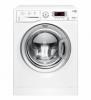 HOTPOINT ARISTON WMD1043BX Elltlts Mosgp