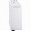 Hotpoint Ariston ECOT7D 149 EU felltlts mosgp