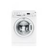 Hotpoint Ariston Mosgp