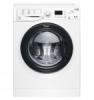 Hotpoint Ariston A++ 9kg mosgp -23% wmg922