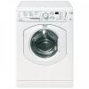 Hotpoint Ariston ECO6F 109 mosgp