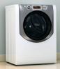 Hotpoint Ariston Aqualtis A+++ 11kg mosgp -50%