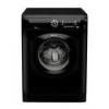 Hotpoint Ariston WMD 942K mosgp