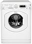 Hotpoint Ariston WMD962 - elltltõs mosgp 8kg