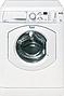 Hotpoint - Ariston ECO9F1491 elltltõs mosgp