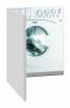 Hotpoint Ariston AWM 129 EU Mosgp