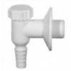 Falon kvli mos - s mosogatgp szifon 32 mm STY-529