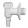 Falon kvli mos s mosogatgp szifon 32 mm STY 529
