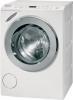 MIELE W 6746 WPS Elltlts mosgp 7 kg pult al