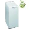 Whirlpool AWE 7419 - felltlts mosgp A+ 5,5 kg