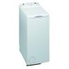 Whirlpool AWE 98612 ZEN Felltlts mosgp