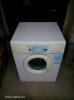 Whirlpool AWE 6516 felltlts mosgp