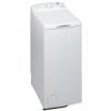 WHIRLPOOL AWE 7659 Felltlts mosgp