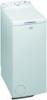 Whirlpool AWE 7519 6 rzk felltlts mosgp