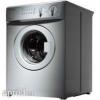 Electrolux kismret mosgp