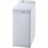 Zanussi ZWP 581 felltltos mosgp