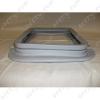 stszjgumi (kocka) CANDY-ZEROWATT pl.:CT703, HT401 HZT613 mosgp /MAG658/ (MAG410)