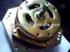 Haier Washing motor / Haier Washing Machine Parts / Washing machine spin motor