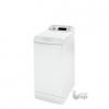 Indesit IWTE 51051 ECO EU fel ltlt s mosgp