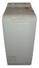 PRIVILEG PRO COMFORT 5014 S FELLTLTS MOSGP