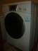 ron alul cscsminsg Gorenje WA65205 mosgp