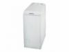 j ELECTROLUX EWT 126450 W mosgp ron alul elad!