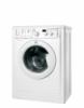 Indesit IWSD 51051 C elltlts mosgp A+ energiaosztly