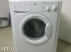 Indesit elltlts mosgp tkletesen mkdik, 1000ford/perc