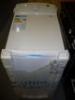 A os Whirlpool 1000 centris Felltlts mosgp egy v garancival