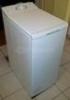 Whirlpool AWT 2274 3 A energiosztlyos felltlts mosgp Garancival